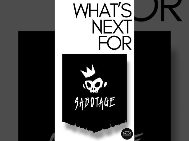 What’s After SEA OF STARS for SABOTAGE STUDIO?
