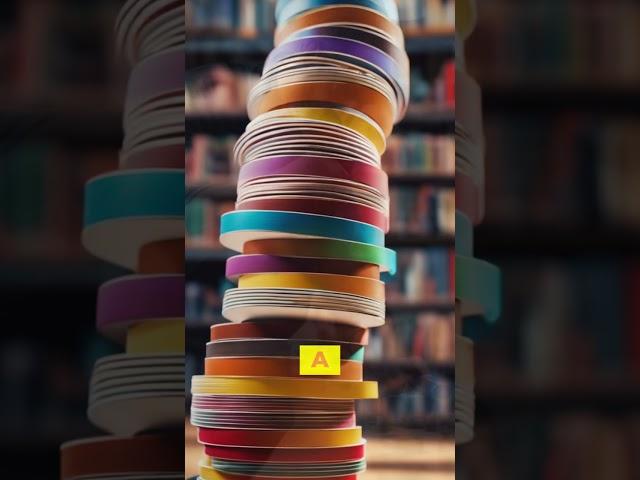The Unusual Origin of the Slinky