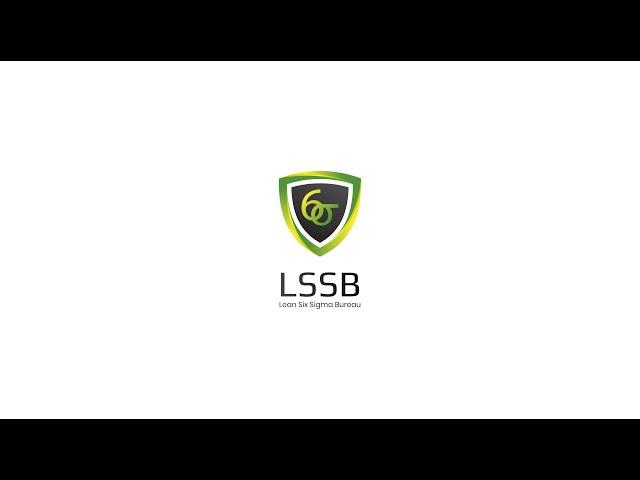 Decoding Hypothesis Testing by Lean Six Sigma Bureau