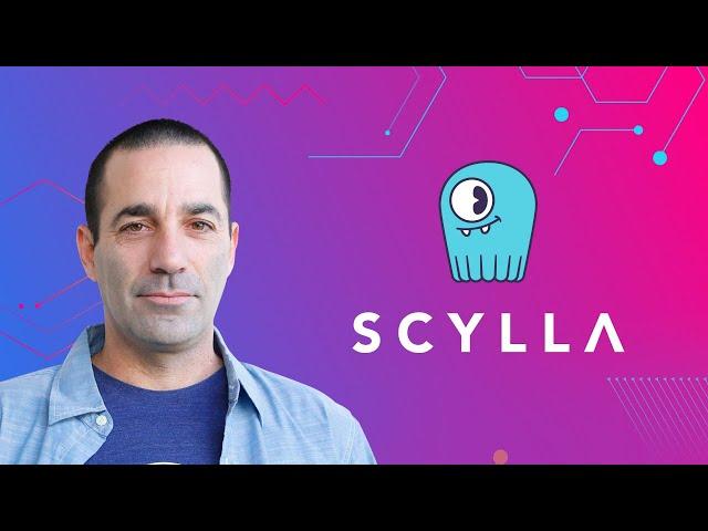 Optimizing ScyllaDB Performance via Observability