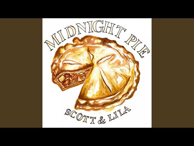 Midnight Pie