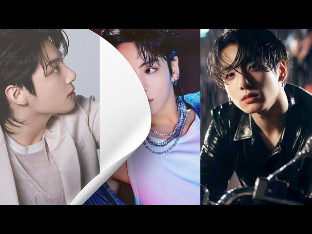 Jungkook BTS Documentary Set to Rock the World: Here's the Scoop on Okezone Update!