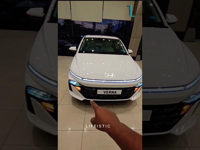 New Verna Flop?  (3 Failed cars of Hyundai) #shorts #viral #youtubeshorts