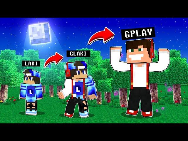 JAK ZOSTAĆ GPLAY W MINECRAFT ? *NAGRYWAM FILMY MINECRAFTGPLAY !*