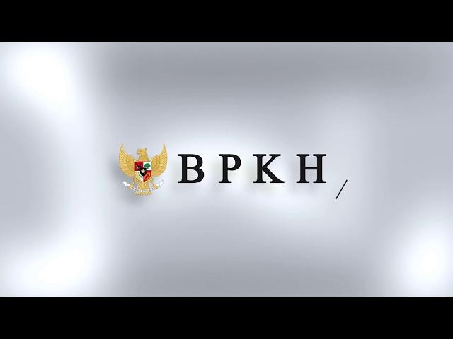 BPKH