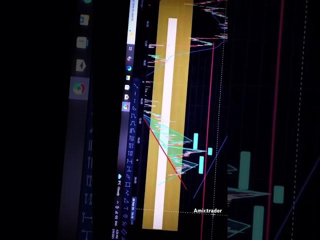 Amir.trader