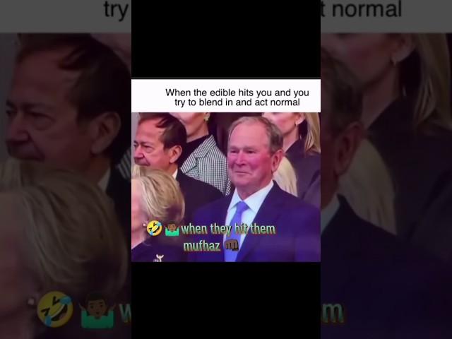 power of the #buzz#feeling#high#edibles#pot#president#viral#trending#shorts#funny#humor#music#memes