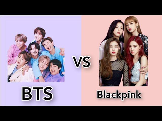 BTS lover vs BLACKPINK loverdress shoes nail earrings cake phonecase @worldstatus131