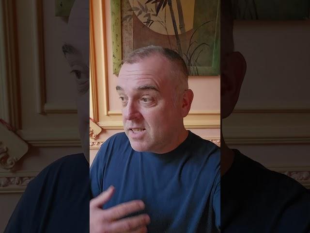 Традиционные семейные ценности путина