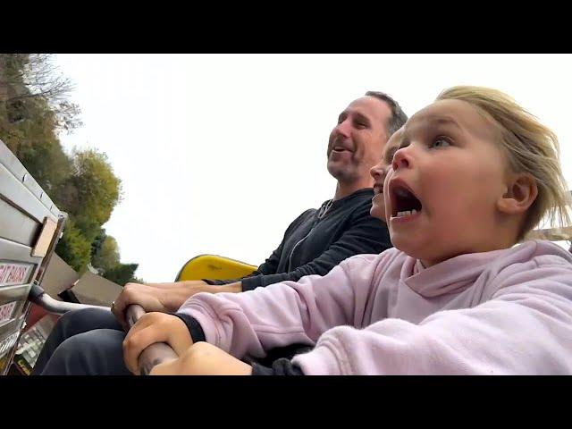 Funny Kids Tell It Like It Is  Funniest Kids Say Clips of the Week!