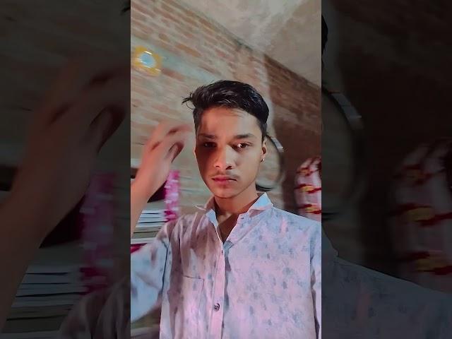 itni moti qyu ho . #youtubers #funny #comedy #trend #shorts