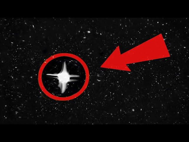 Параллельная Вселенная Существует?