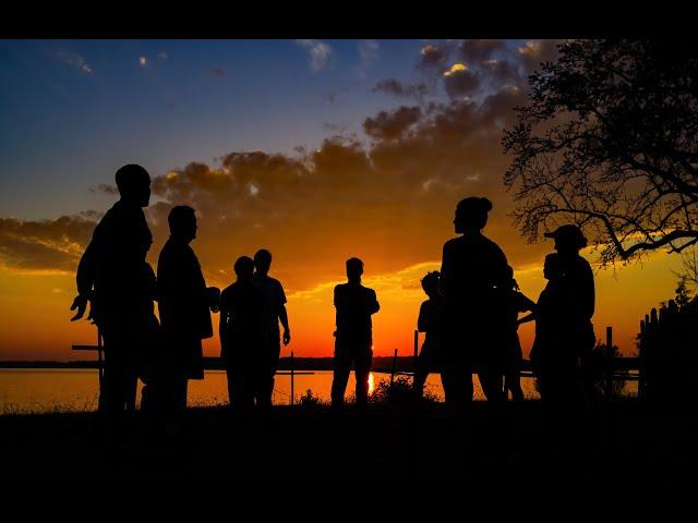 Dig Deeper Episode 68 - A Dirt Surgeon's Perspective on the 1607 Burial Ground - 2023 Update