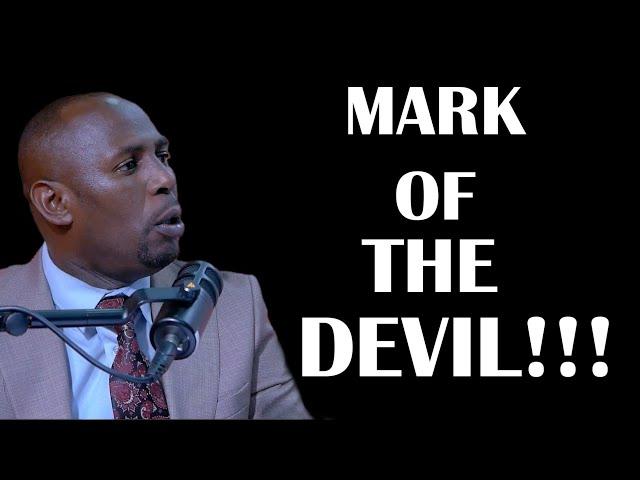 SHOCKING MESSAGE!!GIKI NIKIO GITUMI KIRIA GITUMIITE NGAI EHERERE MT KENYA(MURIMA) NA AKAMATIGANIRIA!