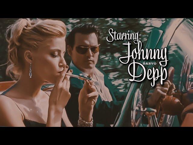 Amber Heard is an Unambiguous Victim || Depp v. Heard part 1