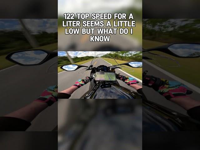 It's so slow  #motorcycle #bikelife #motorcyclelife #twowheeler #biker #motolife
