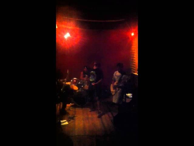 FOKEN ROTTEN NOISE "LOBOTOMIA"