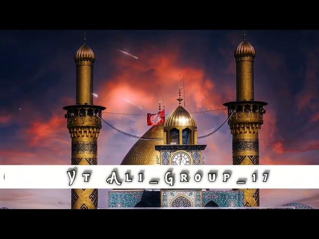 Sayyedo Ki Maa Hai Fatima | Anis Nawab | New Full Qawwali DJ Remix 2022 Super Hit Kalam#ali_group_17