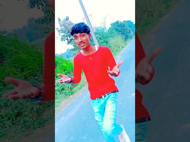 #New #Bhojpuri #Dance #Video, #Golu Kumar #Bhojpuri #song #Pravesh Raj #Shorts #Video