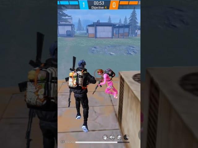 freefiremax | kids group| Elite heroic| next target| subscribe| only Fun and zero addiction