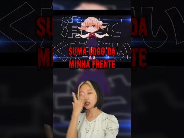 Traduzindo a letra da música Loli God Requiem  - Parte 3