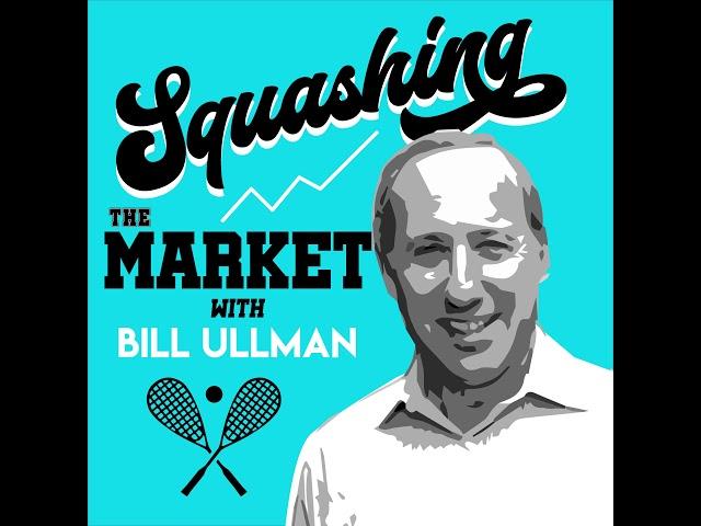 Episode 9: Nick Williams
