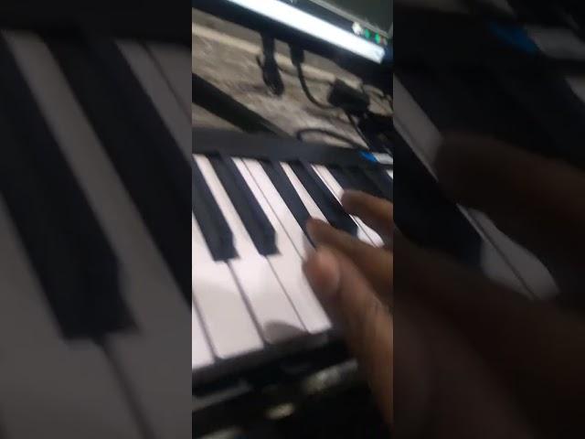   studio time #music sabirazapuri