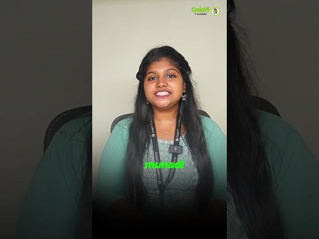 Fix Slow Website Loading Issues | Website Speed Optimization Tips in Tamil | Code99 IT Academy