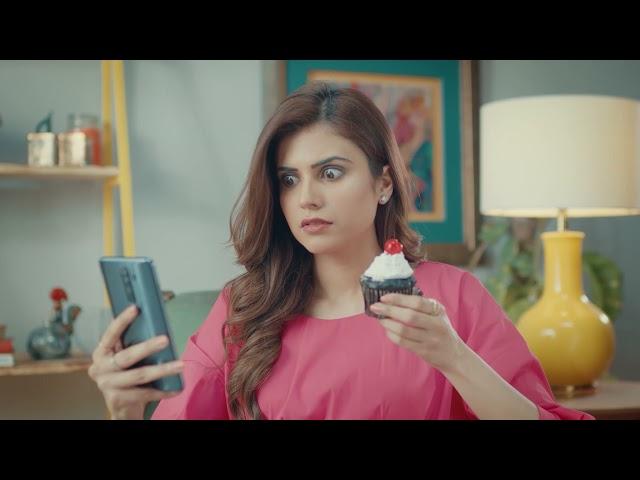 OLX Pakistan - The largest online marketplace