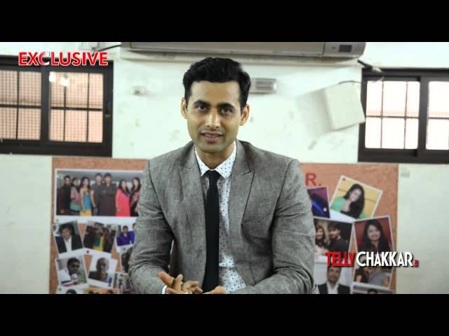 Meet the hottie Guest Editor Freddy Daruwala