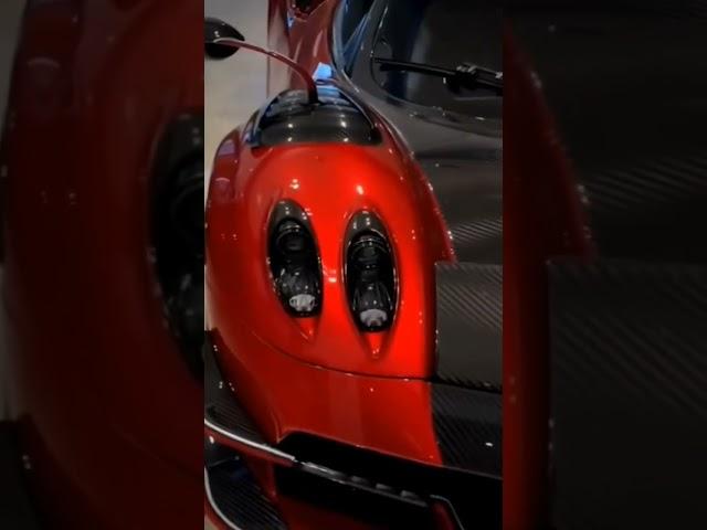 #edit #supercars ##viralvideo #vapex #cartok #bmw #40kviews