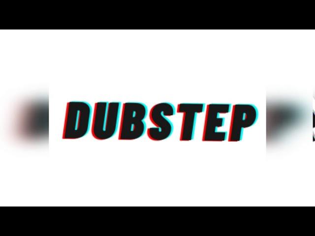 Dubstep