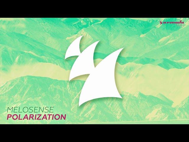 Melosense - Polarization