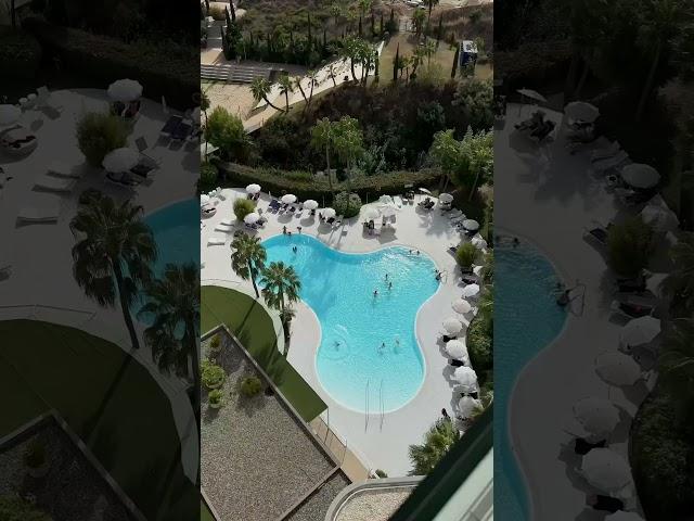 Costa del Sol #купить_недвижимость_в_испании #realestate