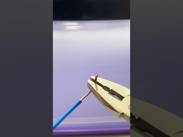Secure Wire Connections in Electrical Outlets: Best Practices
