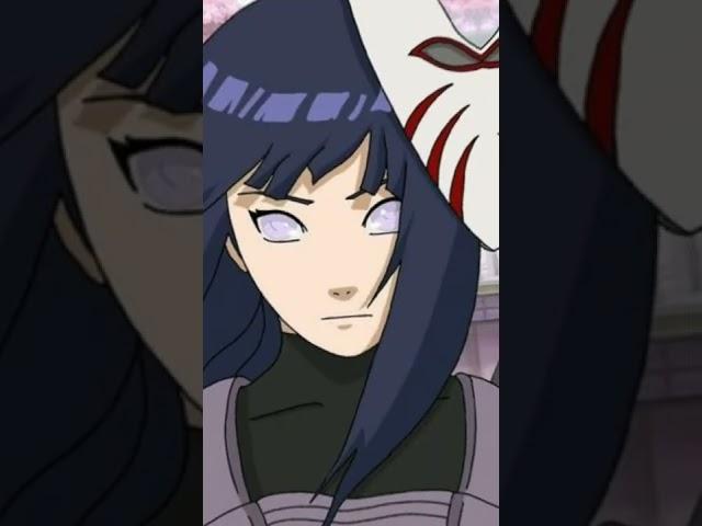 Naruto_Female__Anime