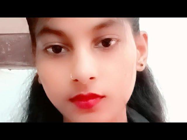@Dancerneha2p is live