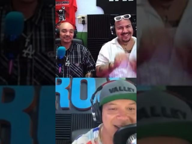 https://youtu.be/u7tAIN-bEJQ?si=A3K0G_bkVP1YtxIx     (Full video) #trinoxadam #radiostation