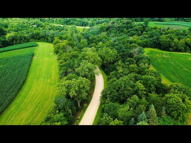 Beautiful Green landscape