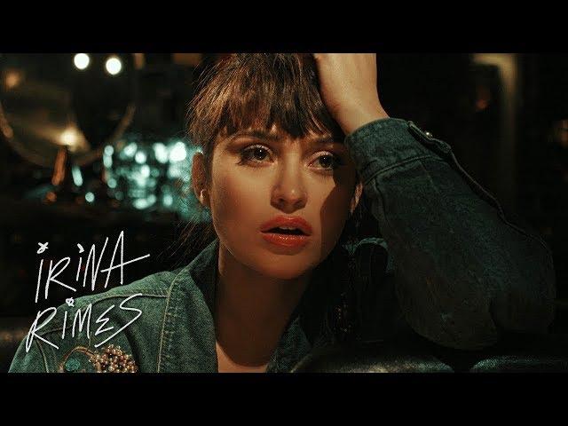 Irina Rimes - Beau | Official Video