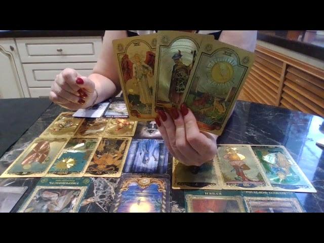Стрелец с 16 по 22 июня 2025