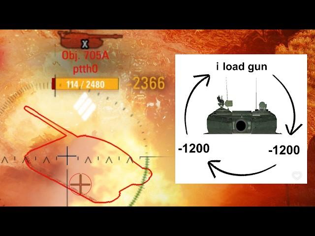 I mo-Lesta Russians on their own server with the GPT-75