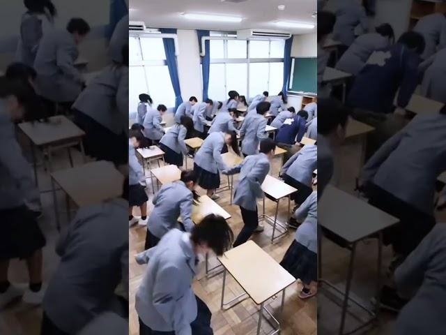 #trending #dance #shorts anxiety