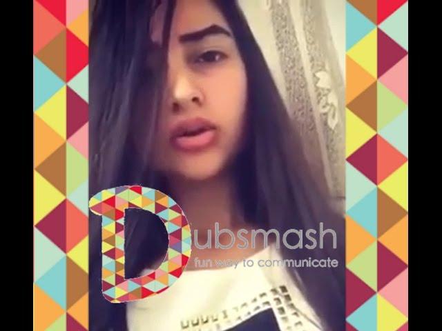 Armenian Dubsmash #2