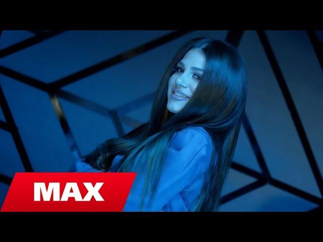 Dhurata Dora & Dj Geek - AYO (Official Video 4K)