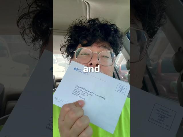 Fan Mail