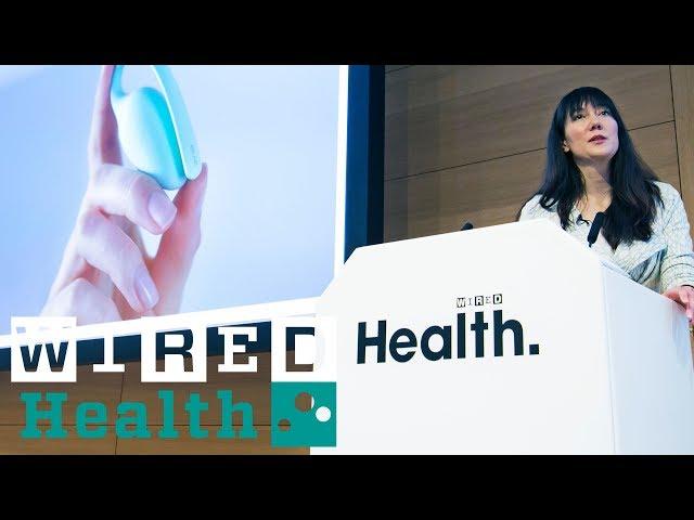 How Elvie is Creating Femtech to Improve Women's Health