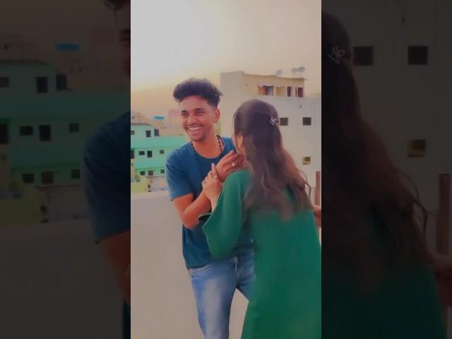REEL ️ #durgaprasadnamala #vairal #youtubeshorts #funny #comedy #tranding #love #cute #instagram