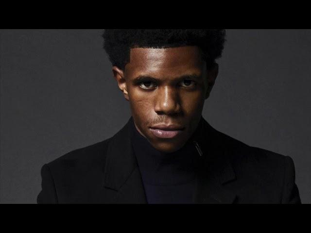 A Boogie Wit Da Hoodie - Retaliation (Unreleased)