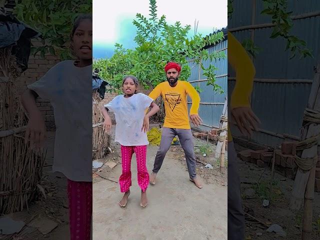#video | #Pramod Premi Yadav | ओठलालिया चाटे के तोहर मिले |#Goldi Yadav | #Shweta | Bhojpuri  Song